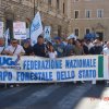 Roma 23 luglio 2008